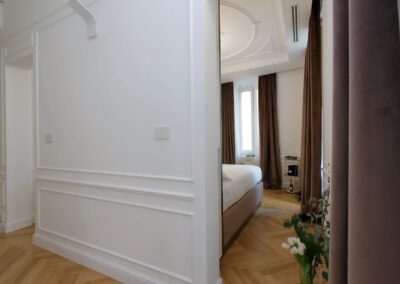 Domna-Luxury-suites 2