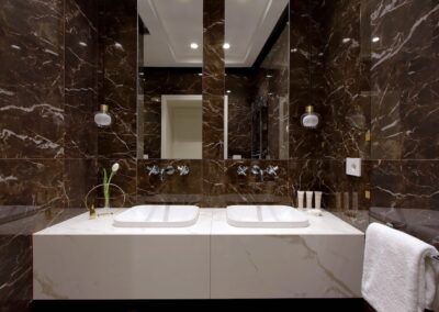 Domna-Luxury-suites 2