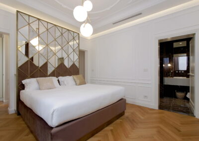 Domna-Luxury-suites 2