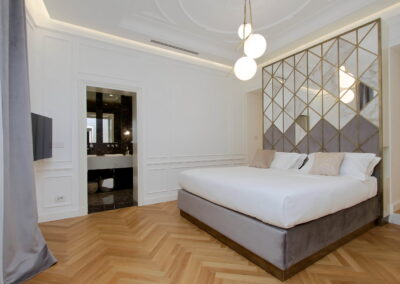 Domna-Luxury-suites 2